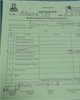 01 - Deposit Slip
